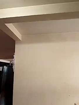 Živá chatovací místnost LauraHorny69