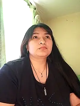 LauraHorny69 লাইভ চ্যাট রুম