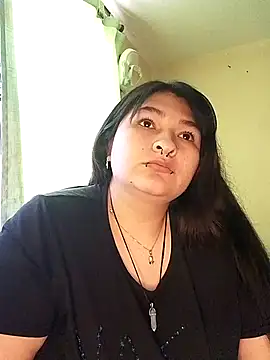 LauraHorny69 – Naživo chatovacia miestnosť