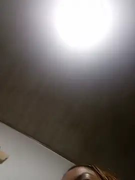 Andry_will чат на живо