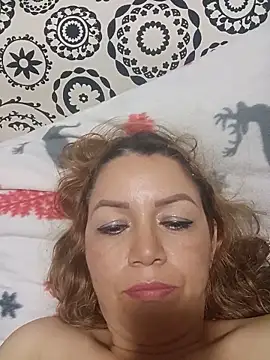Andry_will élő chatszobája