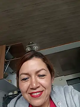 Andry_will's Live Chat Room