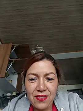 Chat ao vivo de Andry_will