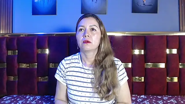 Andry_will: δωμάτιο απευθείας συνομιλίας