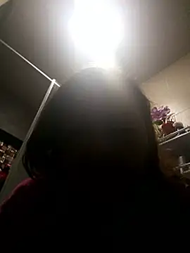 Andry_will Cameră chat live