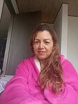 Andry_will Cameră chat live