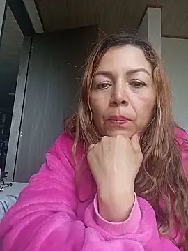 Andry_will Live Chatraum