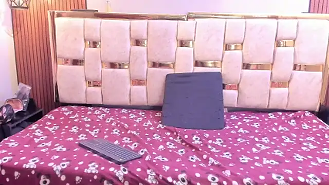 Andry_will Cameră chat live