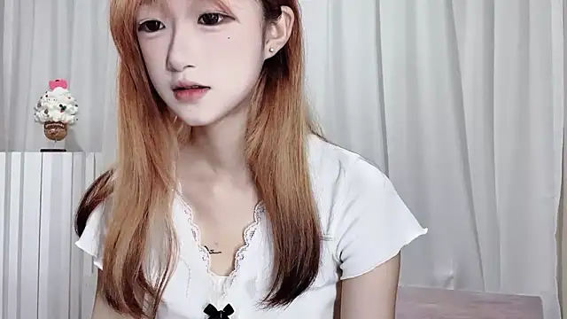 qingqing_love2025のライブチャットルーム