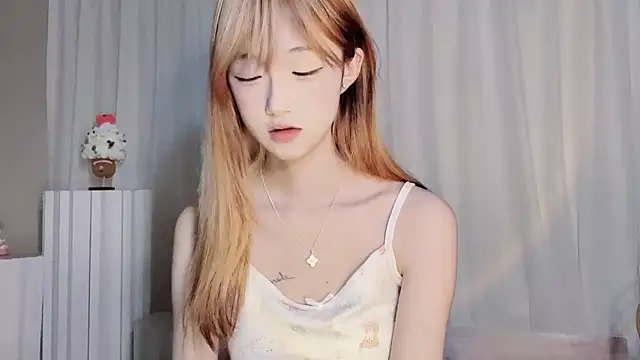 qingqing_love2025 – live chatrum