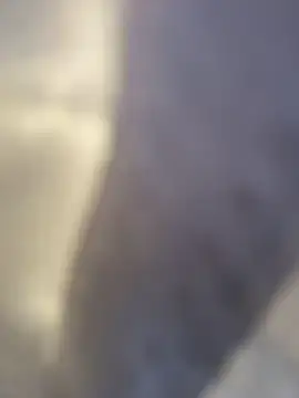 cutekore Cameră chat live