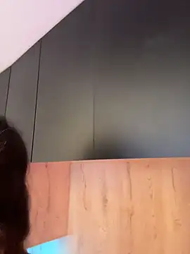 cutekore Live Chatrum