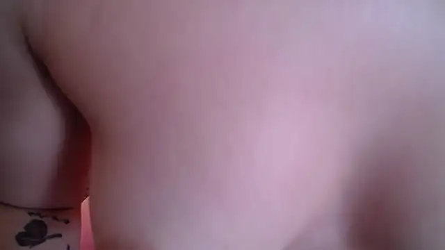Sala de chat en directo de Veroo_Hotlips