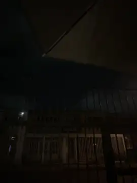 Bilik Sembang Langsung AngelPinkk_