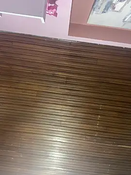 Chat soba uživo modela AngelPinkk_