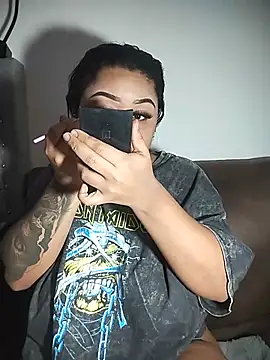 cami__sexy élő chatszobája