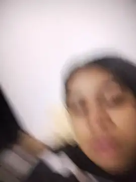 cami__sexy 실시간 채팅방