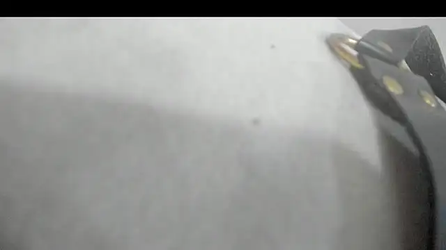 Živá chatovací místnost Sophia_fox420
