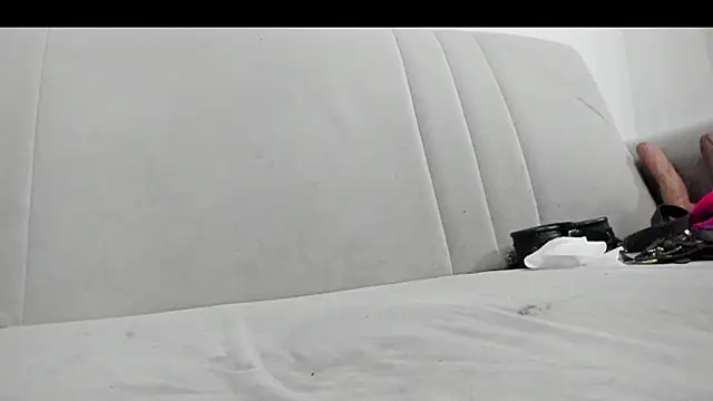 Sophia_fox420 Cameră chat live
