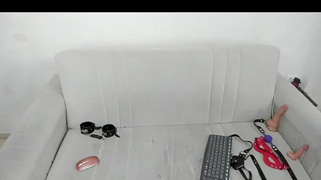Sophia_fox420's Live Chat Room