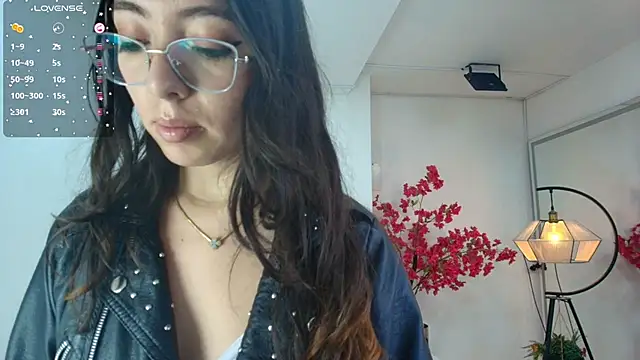 Veronica_miiller Live XXX Chat