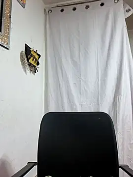 Scarlett_Hot69 Cameră chat live