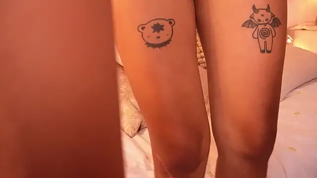 Ivi_Aiko чат на живо