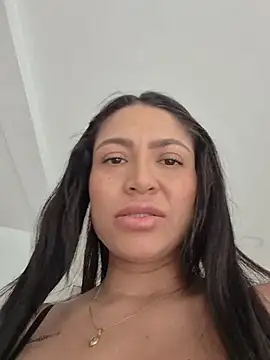 Ina_Jody_'s Live Chat Room