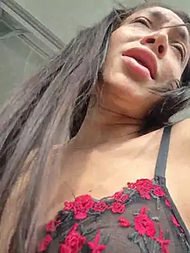 Ina_Jody_ Ruang Obrolan Langsung