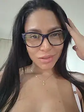 Ina_Jody_ Live Chatraum