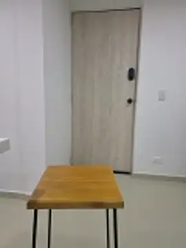 Živá chatovací místnost Ina_Jody_
