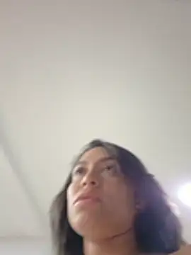 Chat soba uživo modela Ina_Jody_