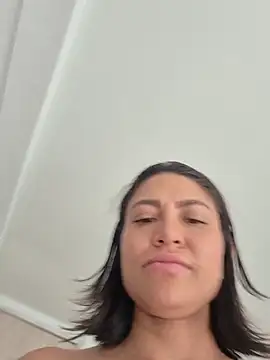 Živá chatovací místnost Ina_Jody_