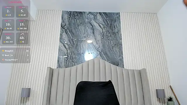 Sala de chat ao vivo de Becky_Ross