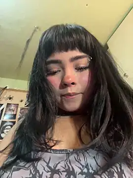 pinkybombon 실시간 채팅방