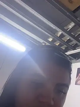 MorenaCariok Live Chatraum