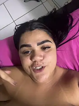MorenaCariok – live chatrum