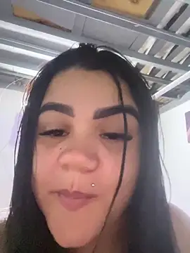 MorenaCariok Live Chatrum