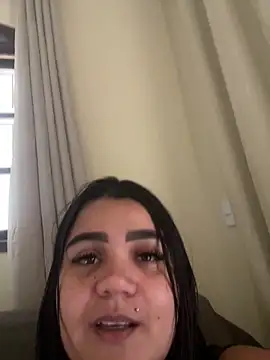 MorenaCariok Live chatroom