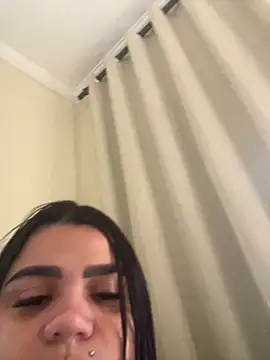 Chat soba uživo modela MorenaCariok