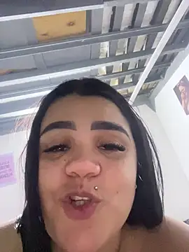 MorenaCariok live-chat rom
