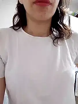 Chat soba uživo modela Defne0734