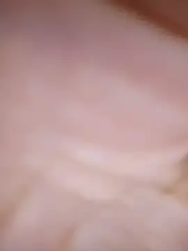 חדר צ'אט בשידור חי של Defne0734