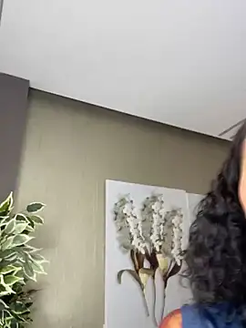 LizStorm_ Ruang Obrolan Langsung