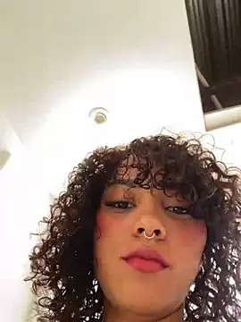 Chat ao vivo de LizStorm_