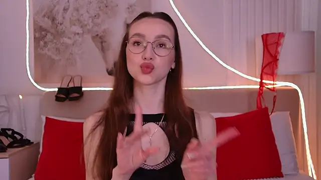 Sala de chat ao vivo de Emily_Simon