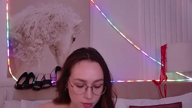 Emily_Simon чат на живо