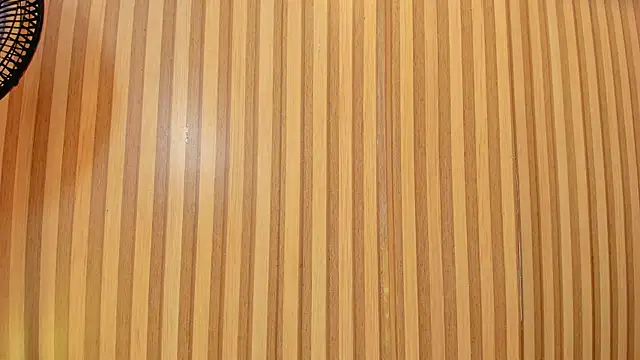 Sala de chat ao vivo de sweet__luna__