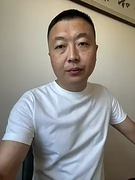 KinSword 现场性爱视讯表演