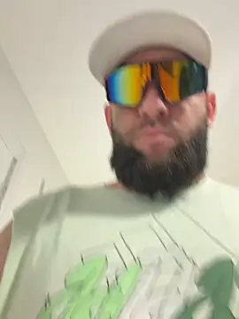 J_thebeastxxx Cameră chat live